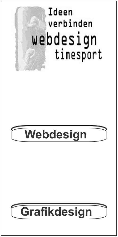 Timesport Webdesign